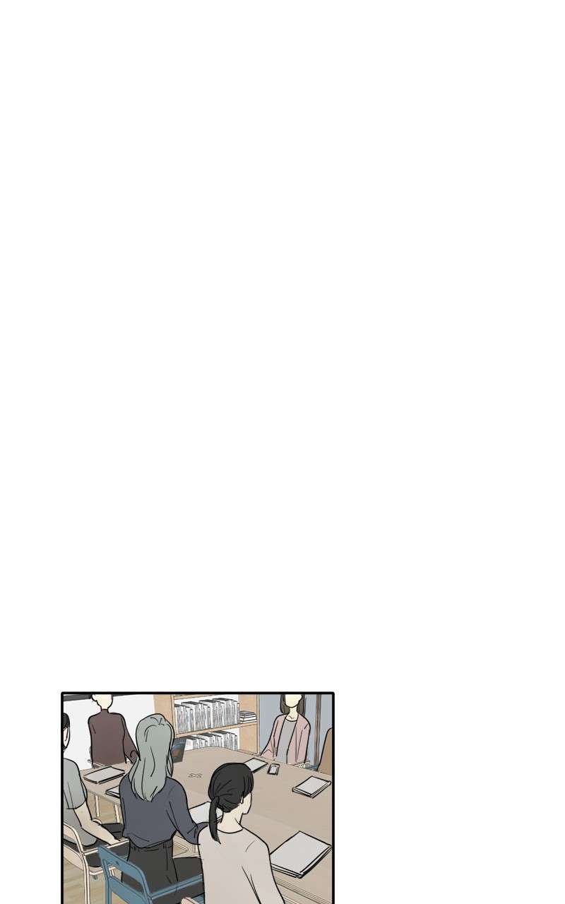 [C]LOSER Chapter 12 Gambar 4