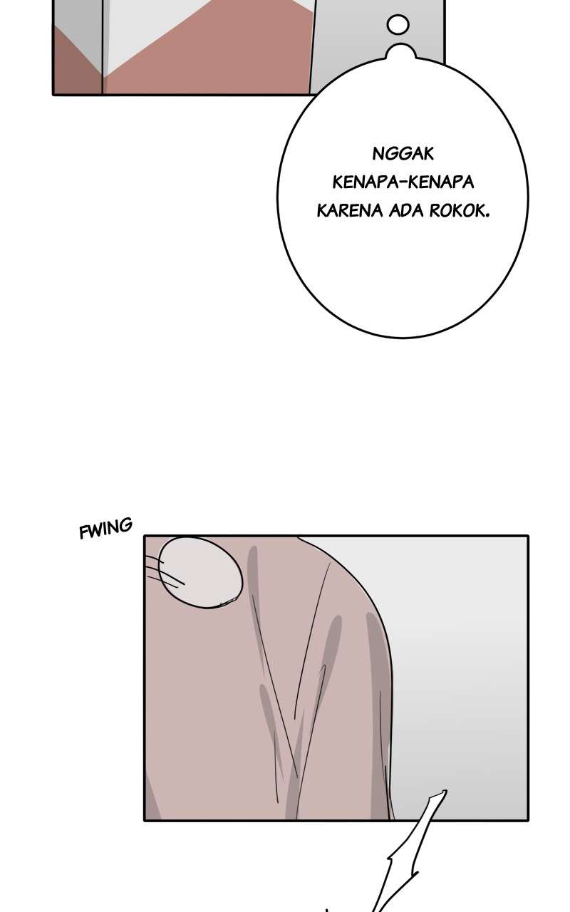 [C]LOSER Chapter 12 Gambar 40