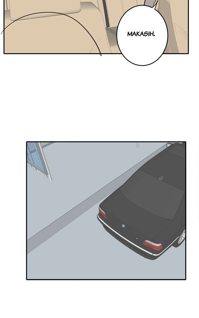 [C]LOSER Chapter 12 Gambar 47