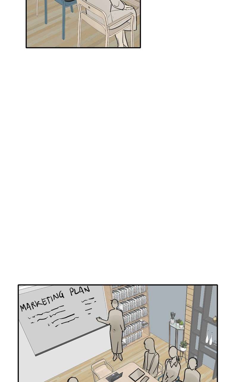 [C]LOSER Chapter 12 Gambar 5