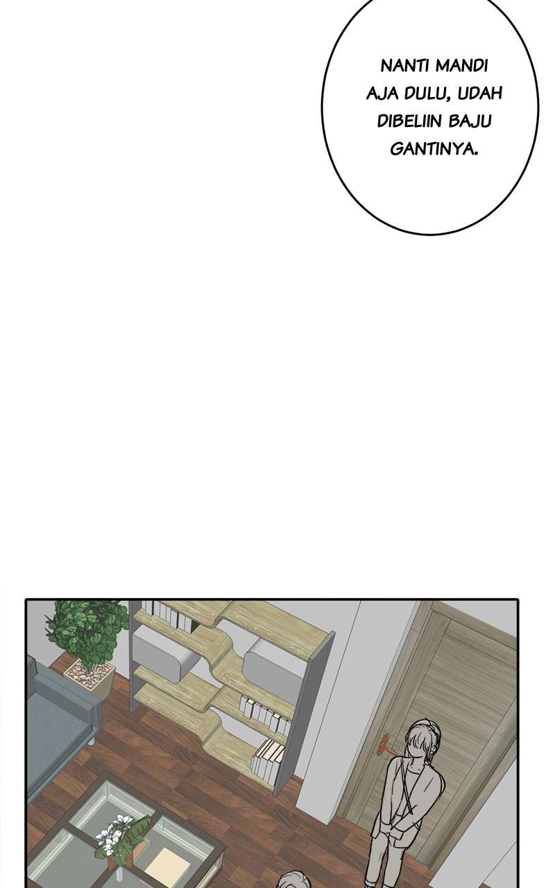 [C]LOSER Chapter 12 Gambar 51