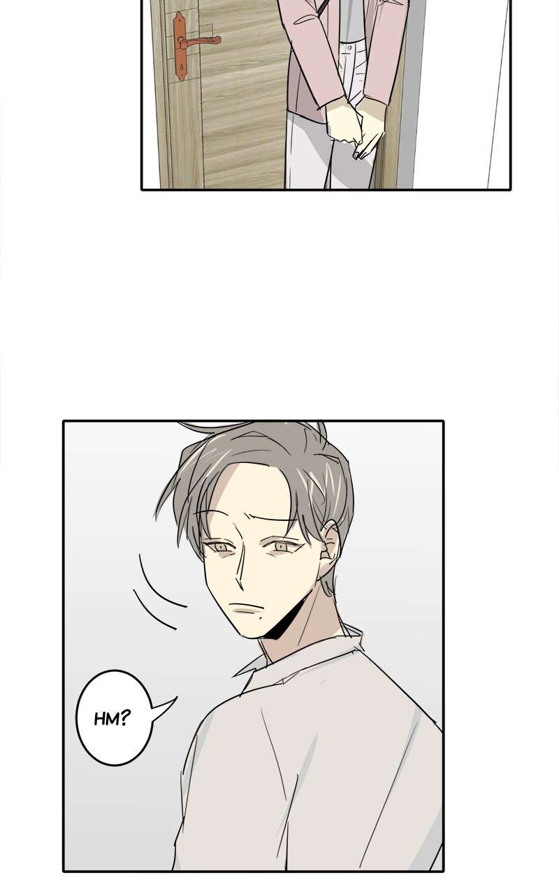 [C]LOSER Chapter 12 Gambar 53
