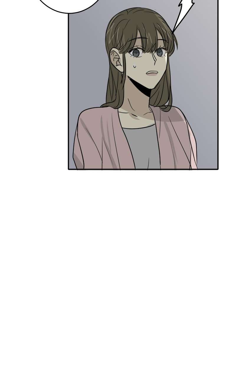 [C]LOSER Chapter 12 Gambar 72