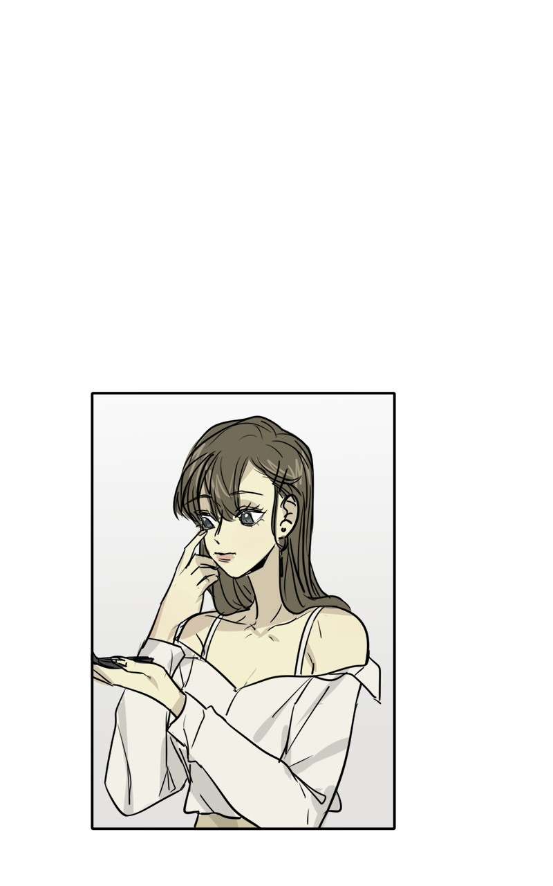 Baca Komik [C]LOSER Chapter 11 Gambar 1