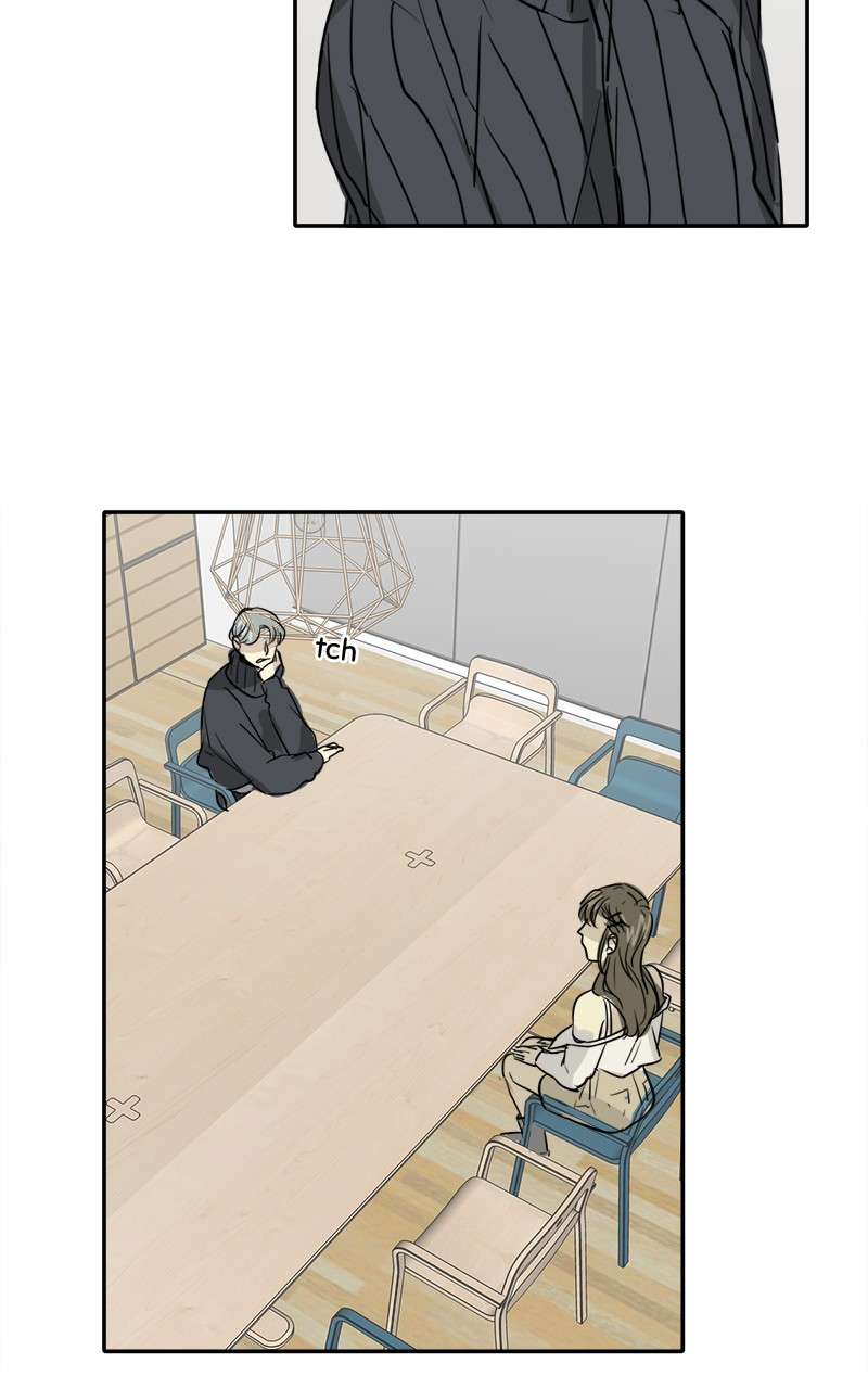 [C]LOSER Chapter 11 Gambar 10
