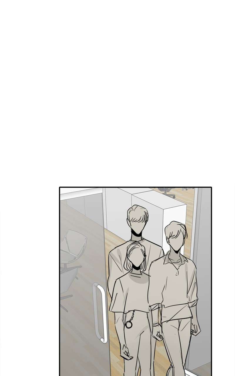 [C]LOSER Chapter 11 Gambar 11