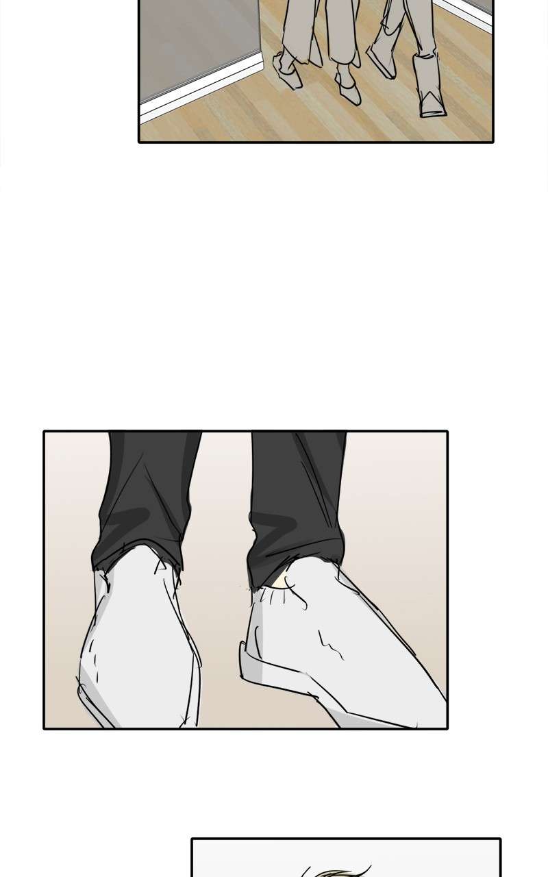 [C]LOSER Chapter 11 Gambar 12