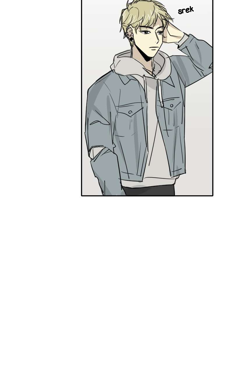 [C]LOSER Chapter 11 Gambar 13