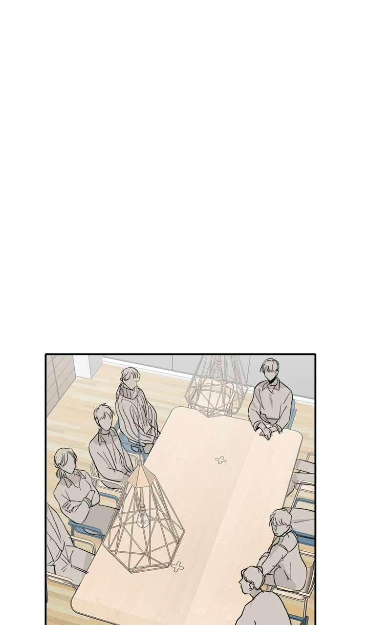 [C]LOSER Chapter 11 Gambar 14