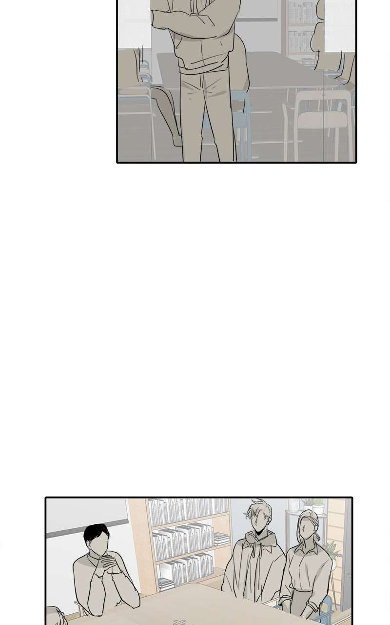 [C]LOSER Chapter 11 Gambar 16