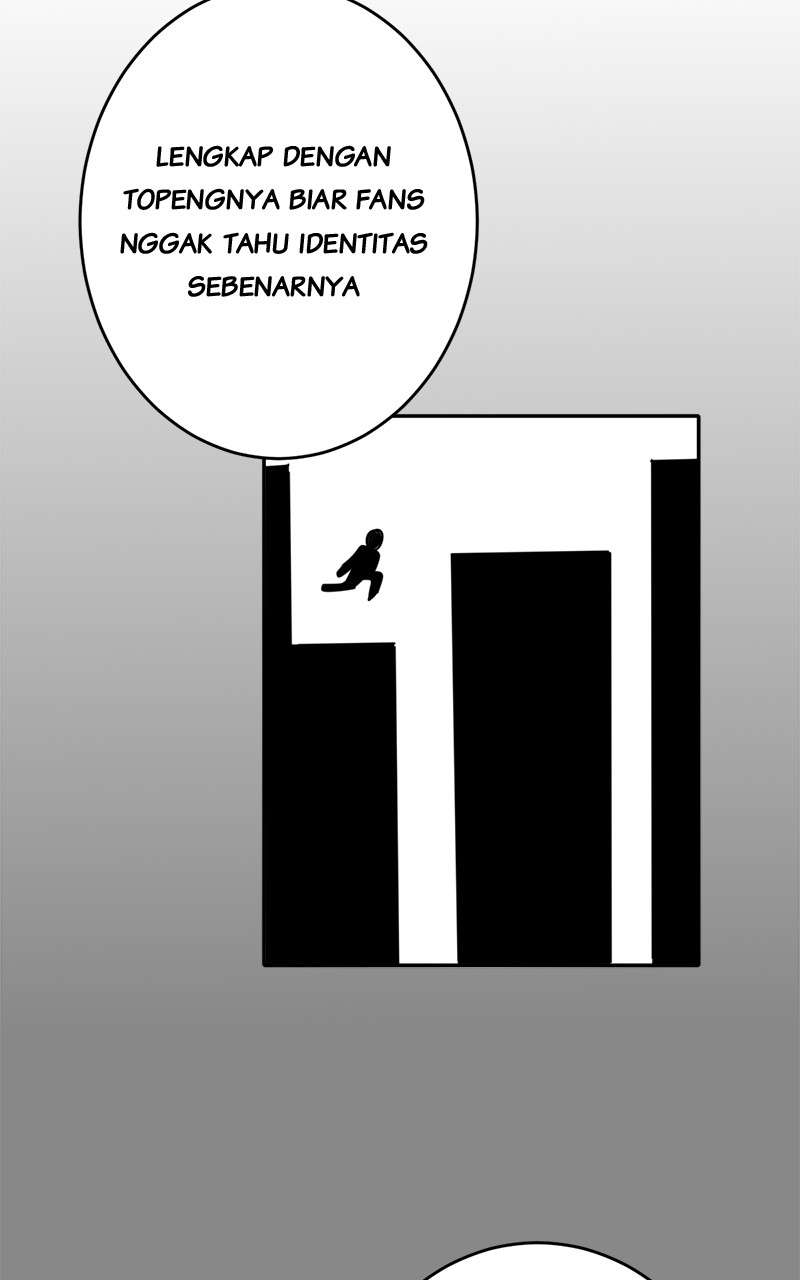 [C]LOSER Chapter 11 Gambar 19