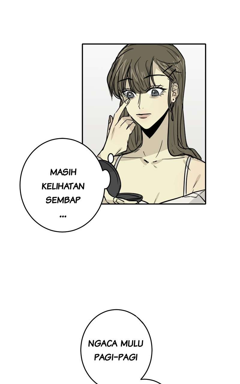 Baca  [C]LOSER Chapter 11 Gambar 2