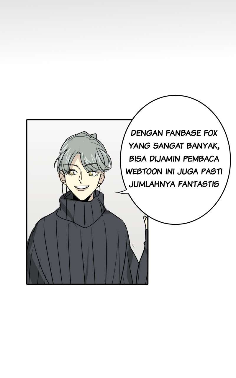 [C]LOSER Chapter 11 Gambar 21