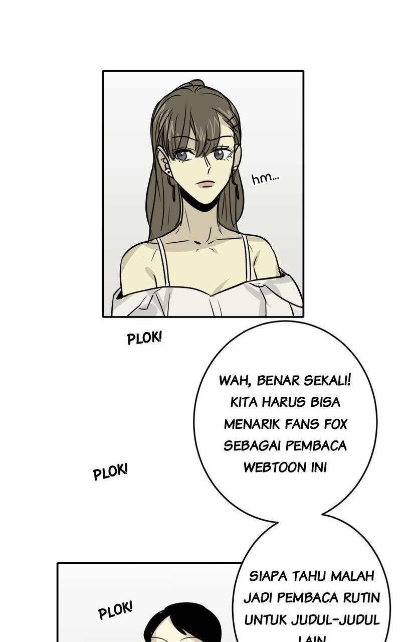 [C]LOSER Chapter 11 Gambar 22