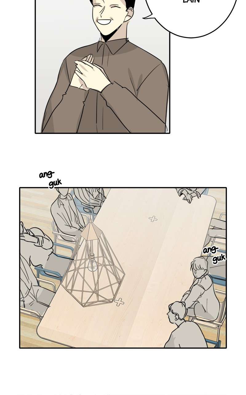 [C]LOSER Chapter 11 Gambar 23