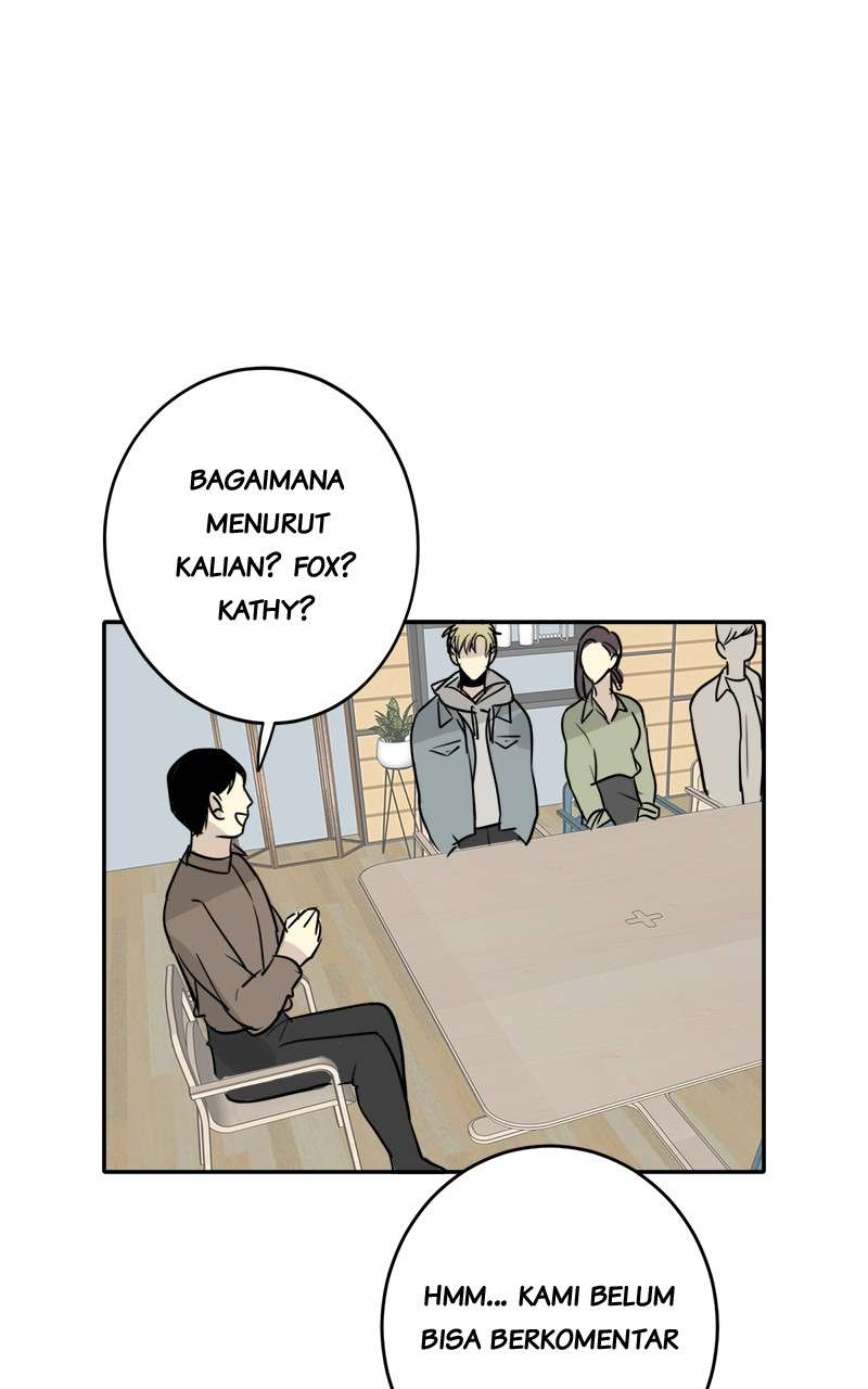 [C]LOSER Chapter 11 Gambar 24