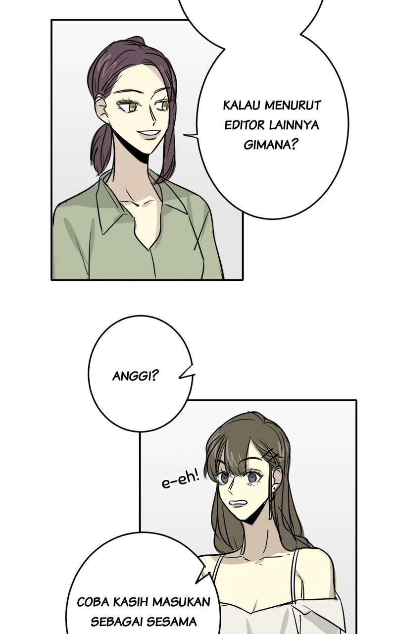 [C]LOSER Chapter 11 Gambar 25