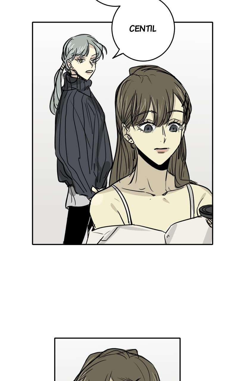 [C]LOSER Chapter 11 Gambar 3