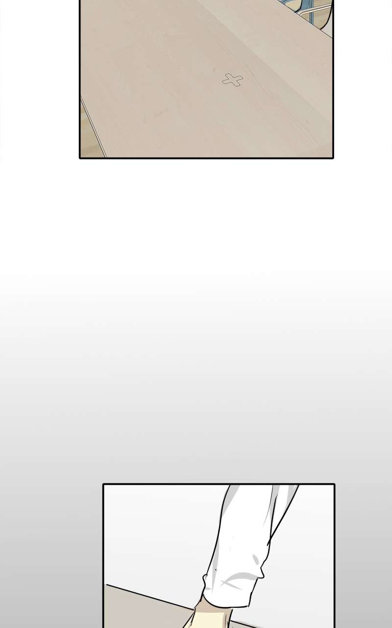 [C]LOSER Chapter 11 Gambar 31