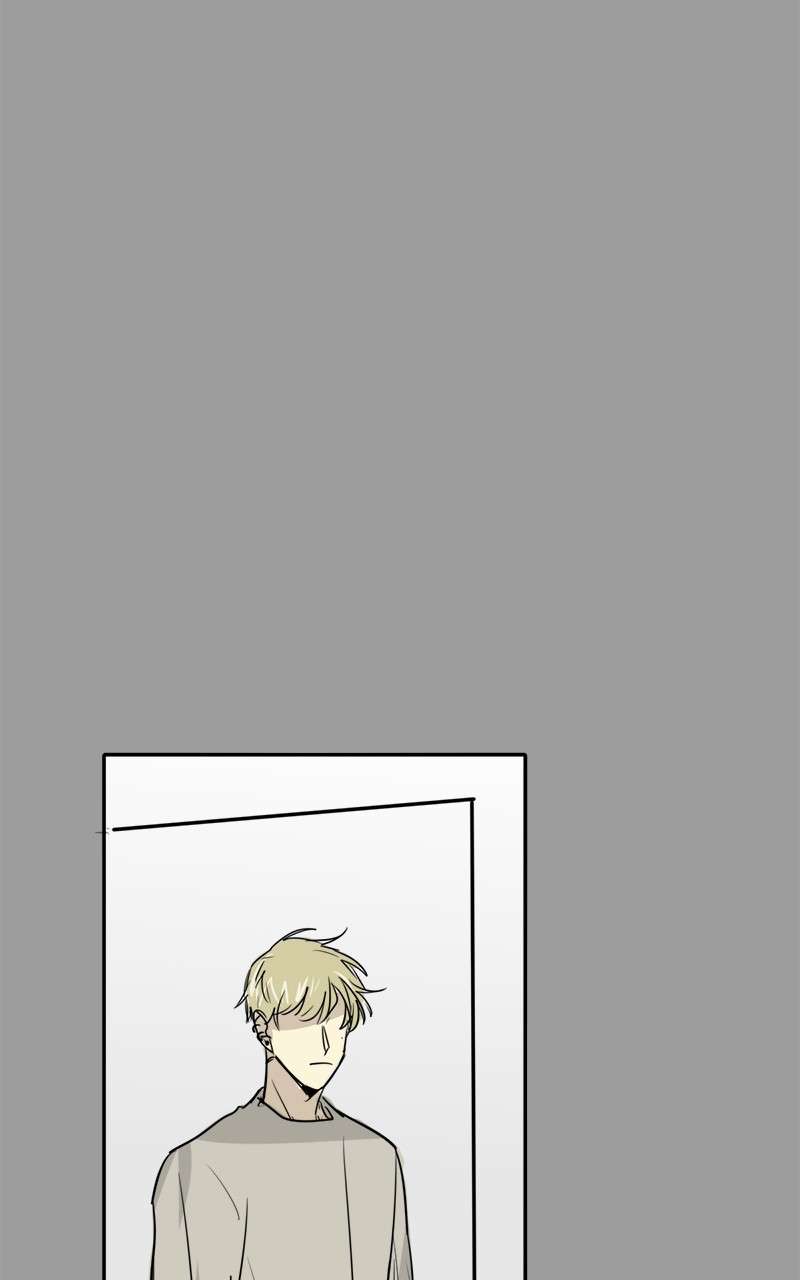 [C]LOSER Chapter 11 Gambar 33