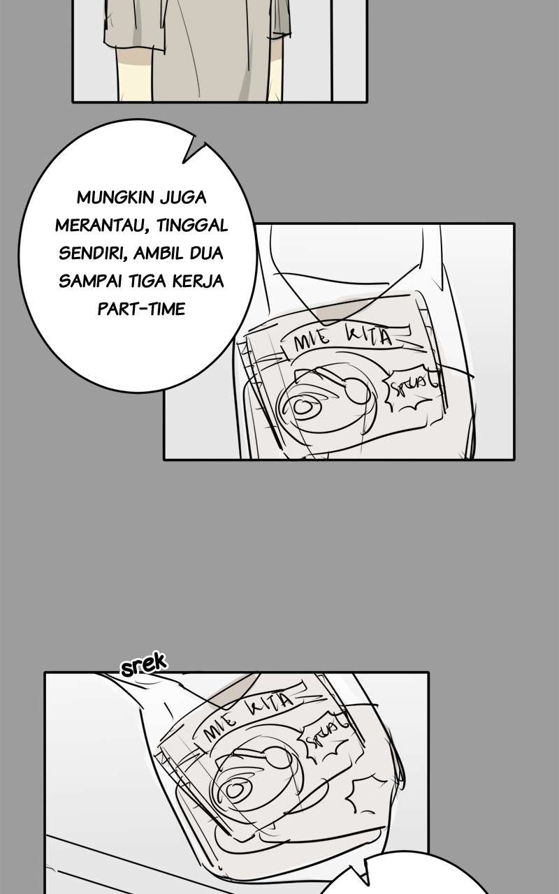 [C]LOSER Chapter 11 Gambar 34