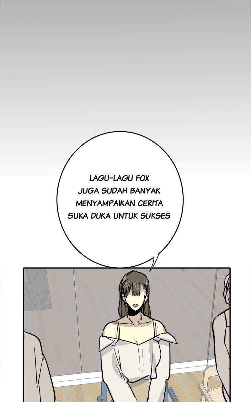 [C]LOSER Chapter 11 Gambar 36
