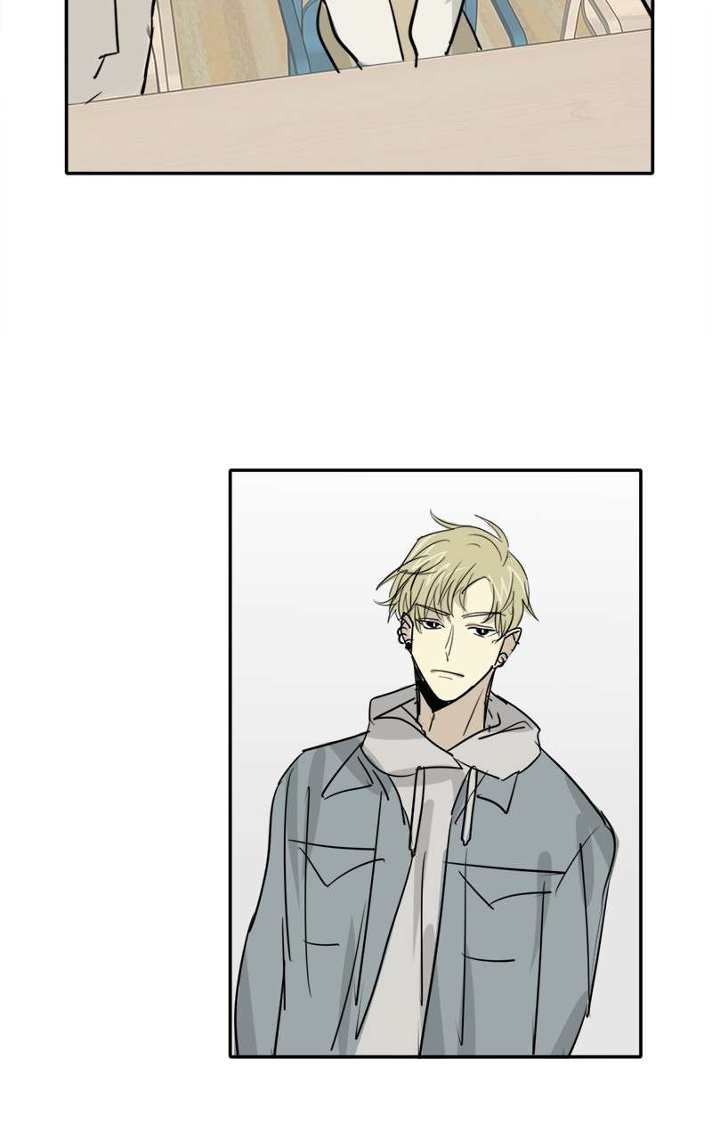 [C]LOSER Chapter 11 Gambar 37