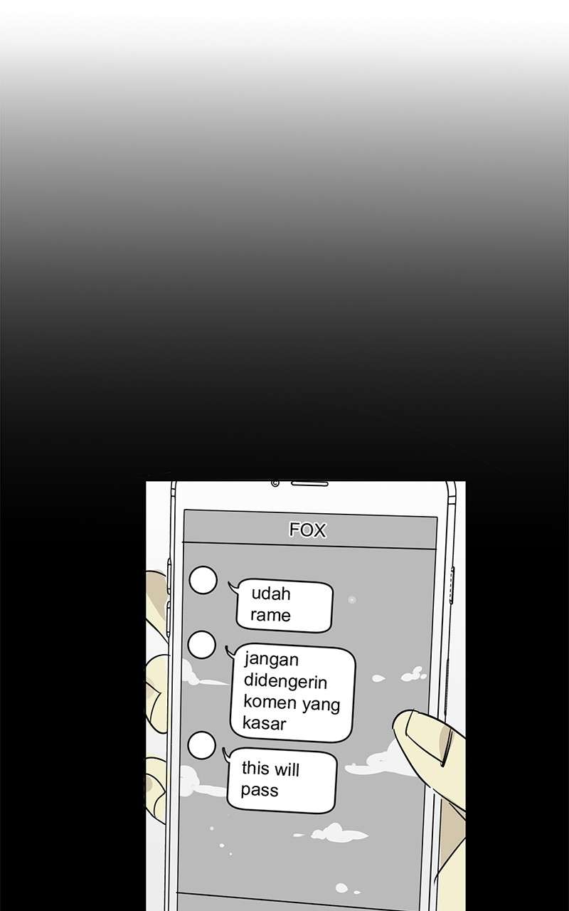 [C]LOSER Chapter 11 Gambar 38