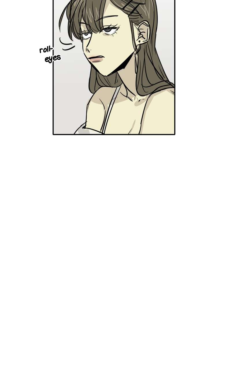 [C]LOSER Chapter 11 Gambar 4