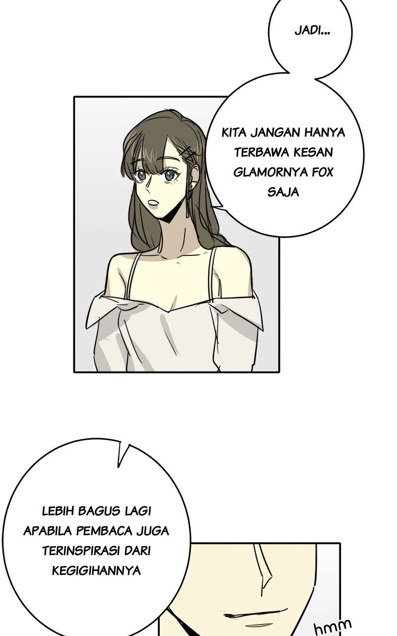 [C]LOSER Chapter 11 Gambar 40