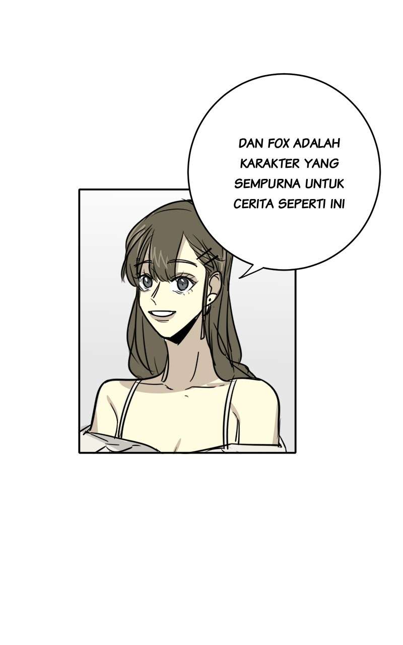 [C]LOSER Chapter 11 Gambar 42