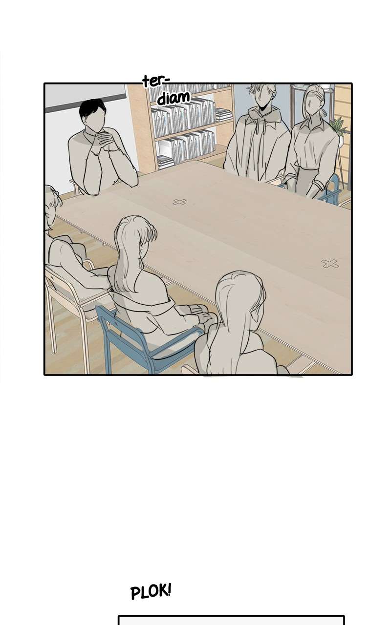 [C]LOSER Chapter 11 Gambar 43