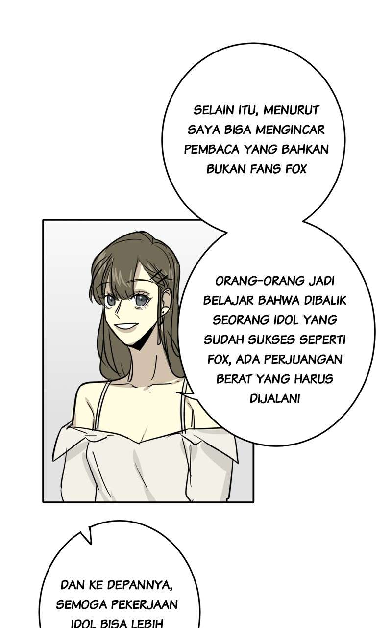 [C]LOSER Chapter 11 Gambar 47