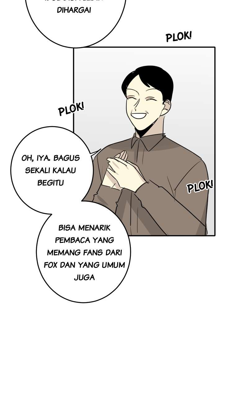 [C]LOSER Chapter 11 Gambar 48