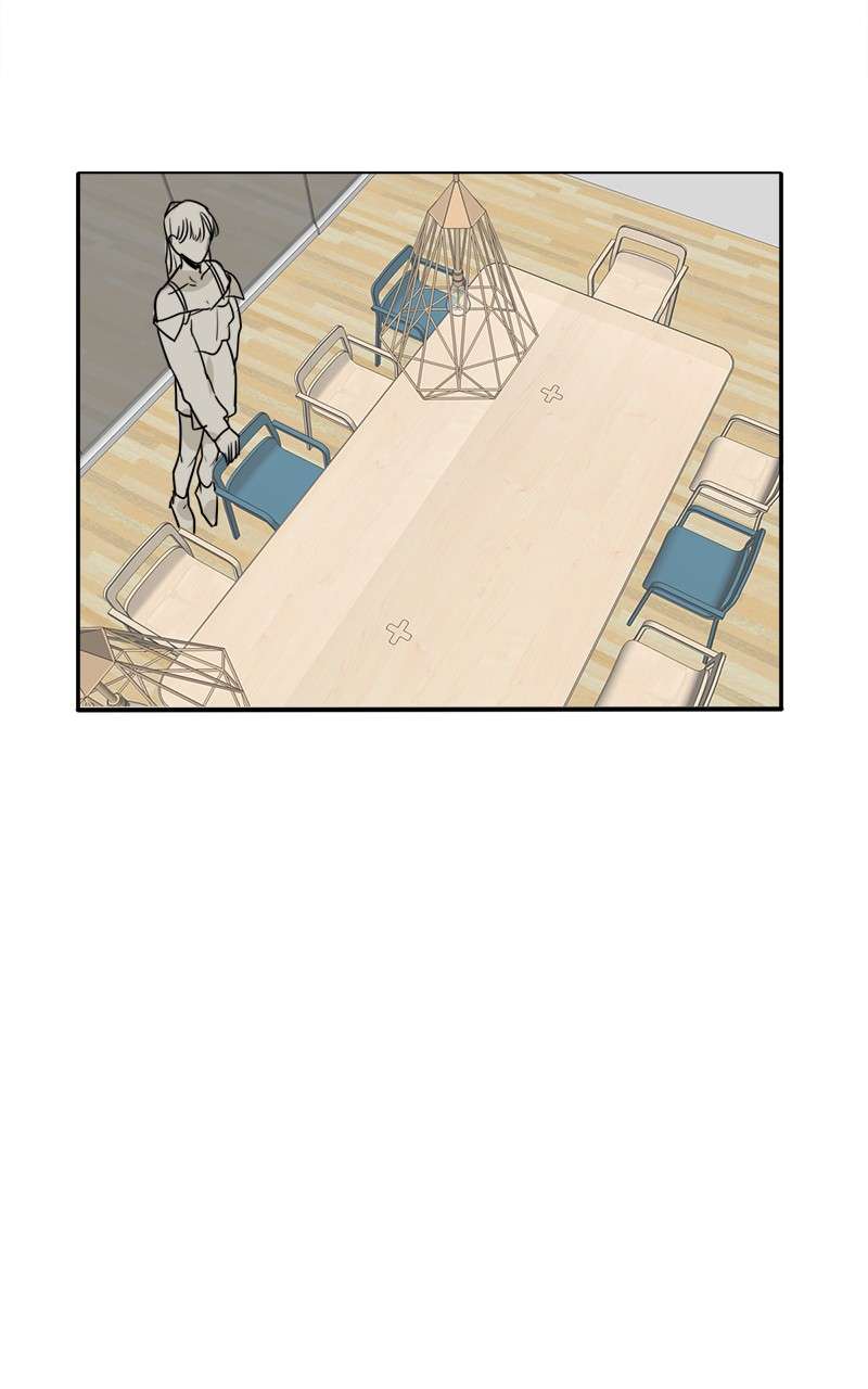 [C]LOSER Chapter 11 Gambar 53