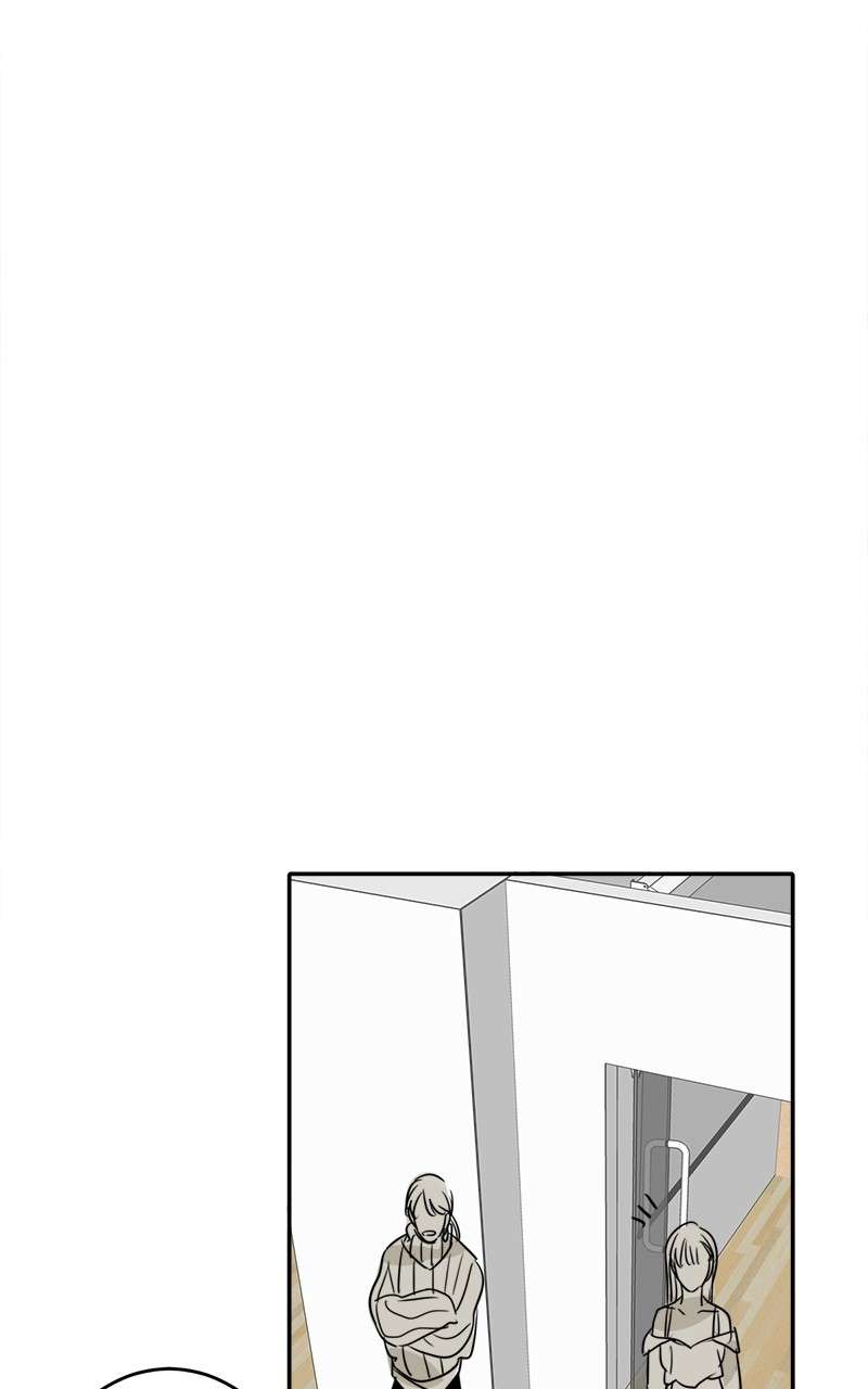 [C]LOSER Chapter 11 Gambar 54