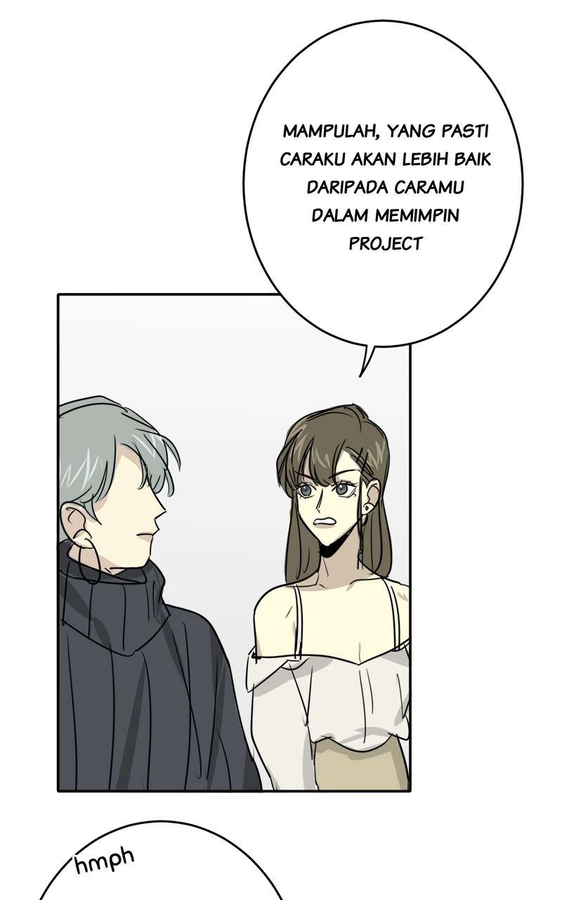 [C]LOSER Chapter 11 Gambar 56