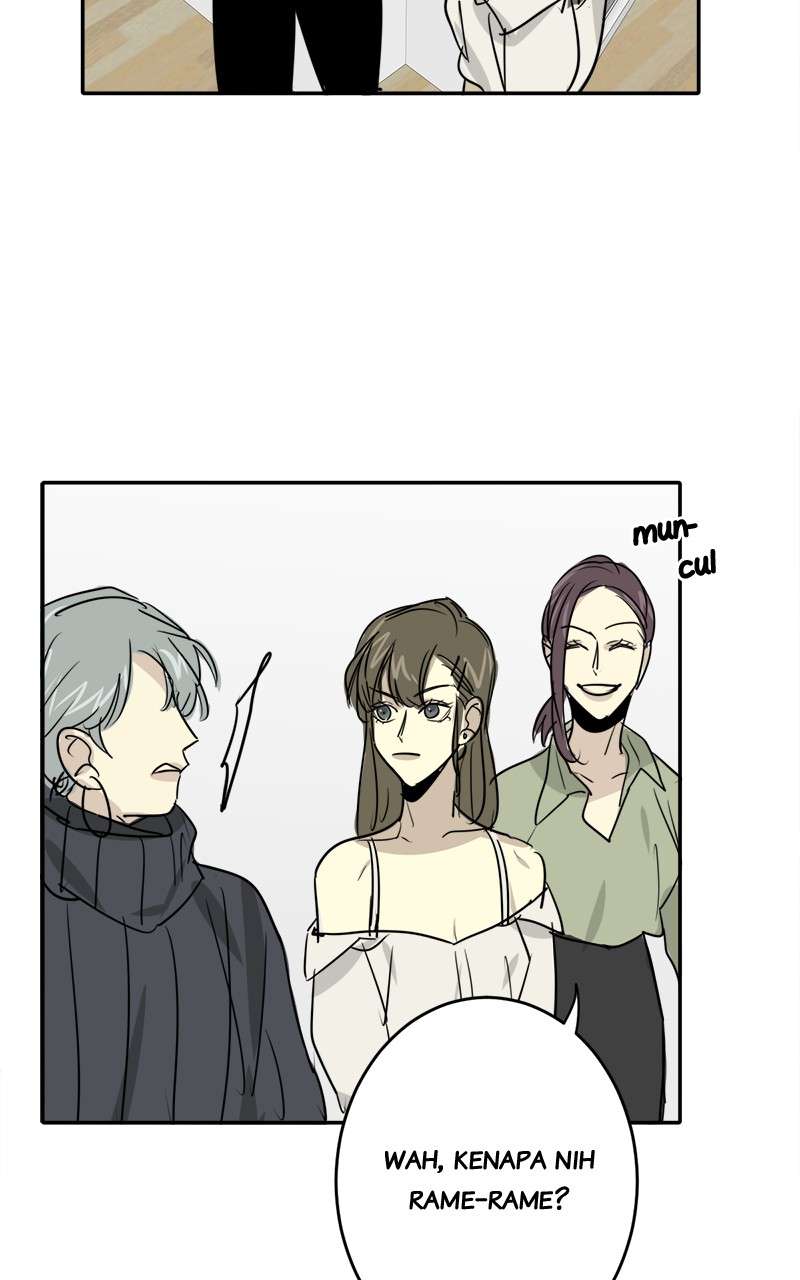 [C]LOSER Chapter 11 Gambar 59
