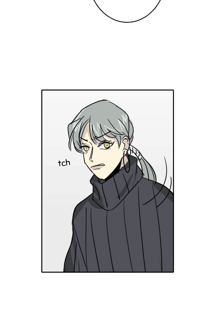 [C]LOSER Chapter 11 Gambar 60