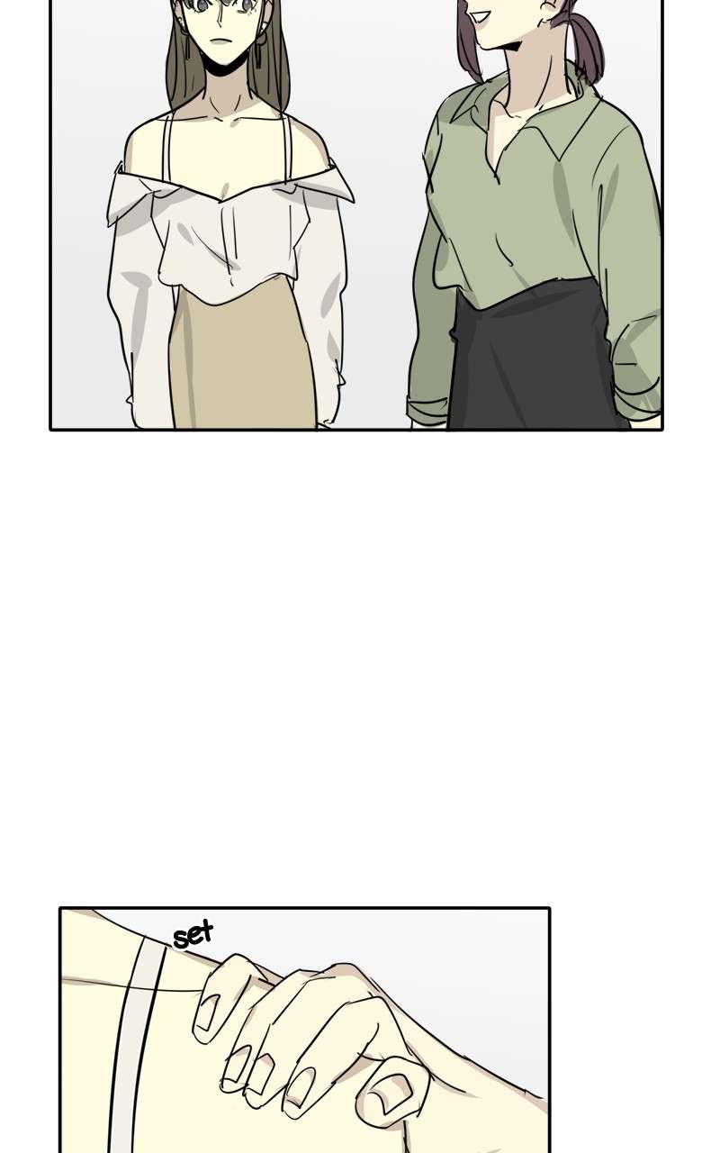 [C]LOSER Chapter 11 Gambar 62