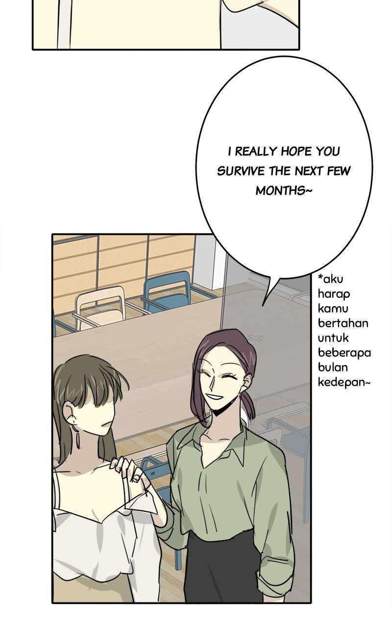 [C]LOSER Chapter 11 Gambar 63