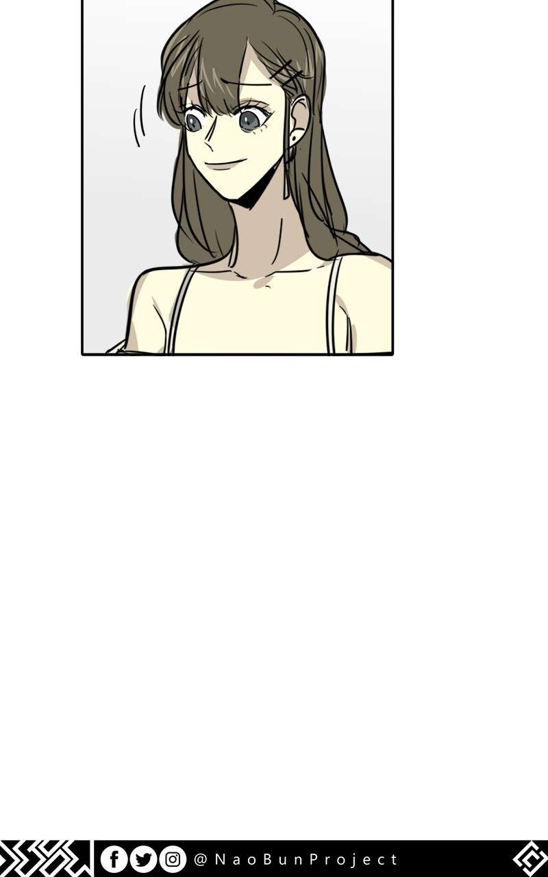 [C]LOSER Chapter 11 Gambar 65