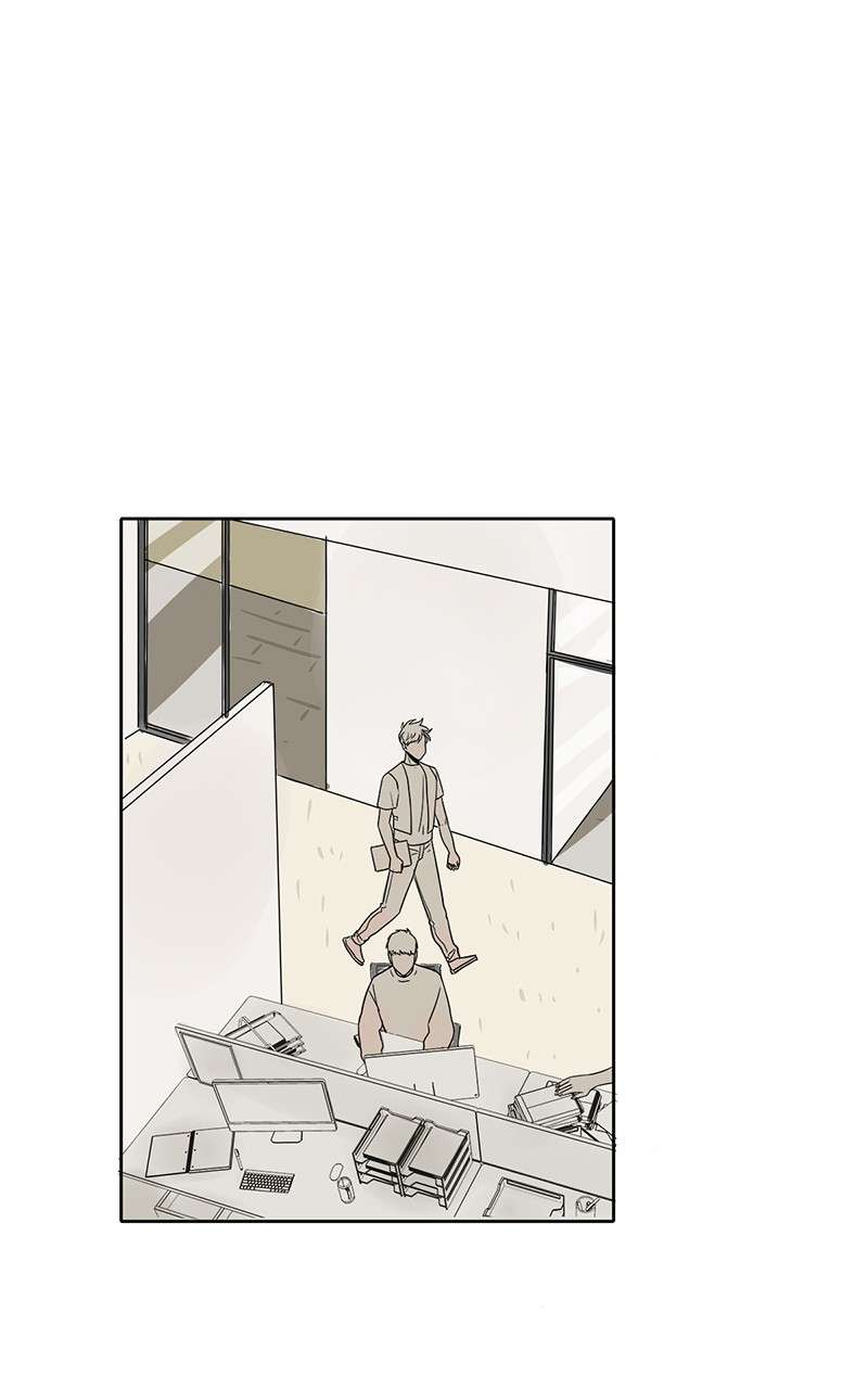 [C]LOSER Chapter 11 Gambar 7
