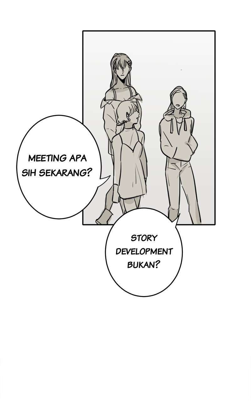 [C]LOSER Chapter 11 Gambar 8