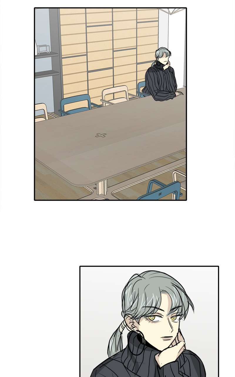 [C]LOSER Chapter 11 Gambar 9