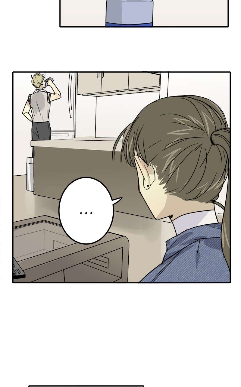 [C]LOSER Chapter 09 Gambar 42