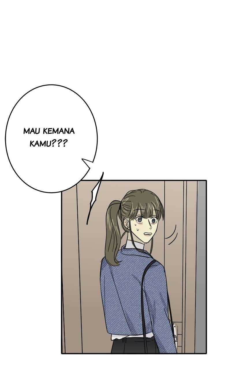 [C]LOSER Chapter 09 Gambar 65