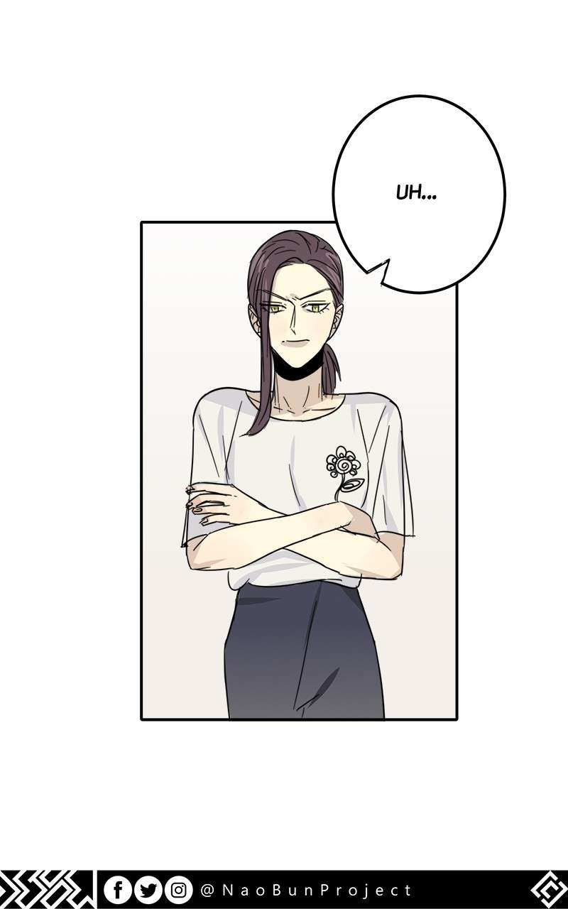 [C]LOSER Chapter 09 Gambar 67