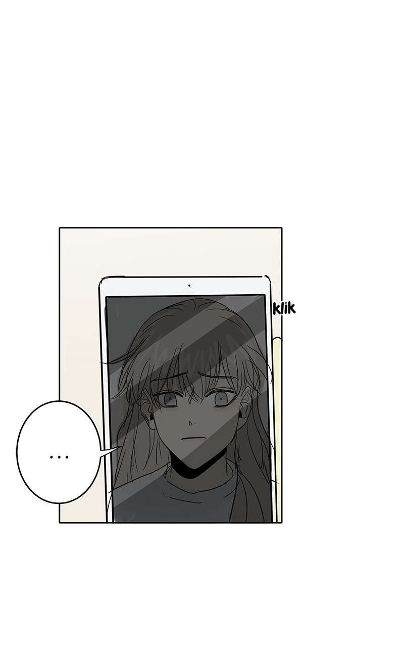 Baca  [C]LOSER Chapter 08 Gambar 2