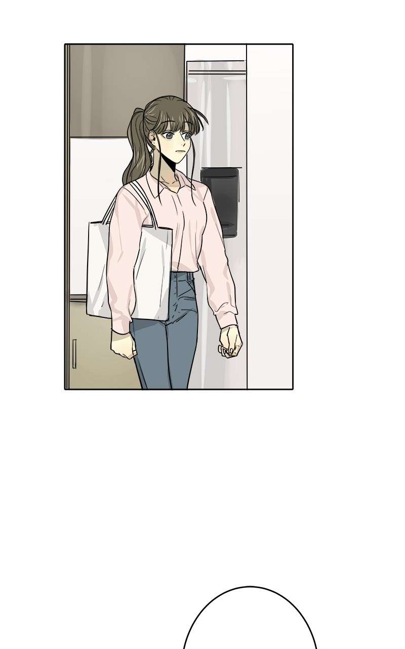 [C]LOSER Chapter 08 Gambar 31